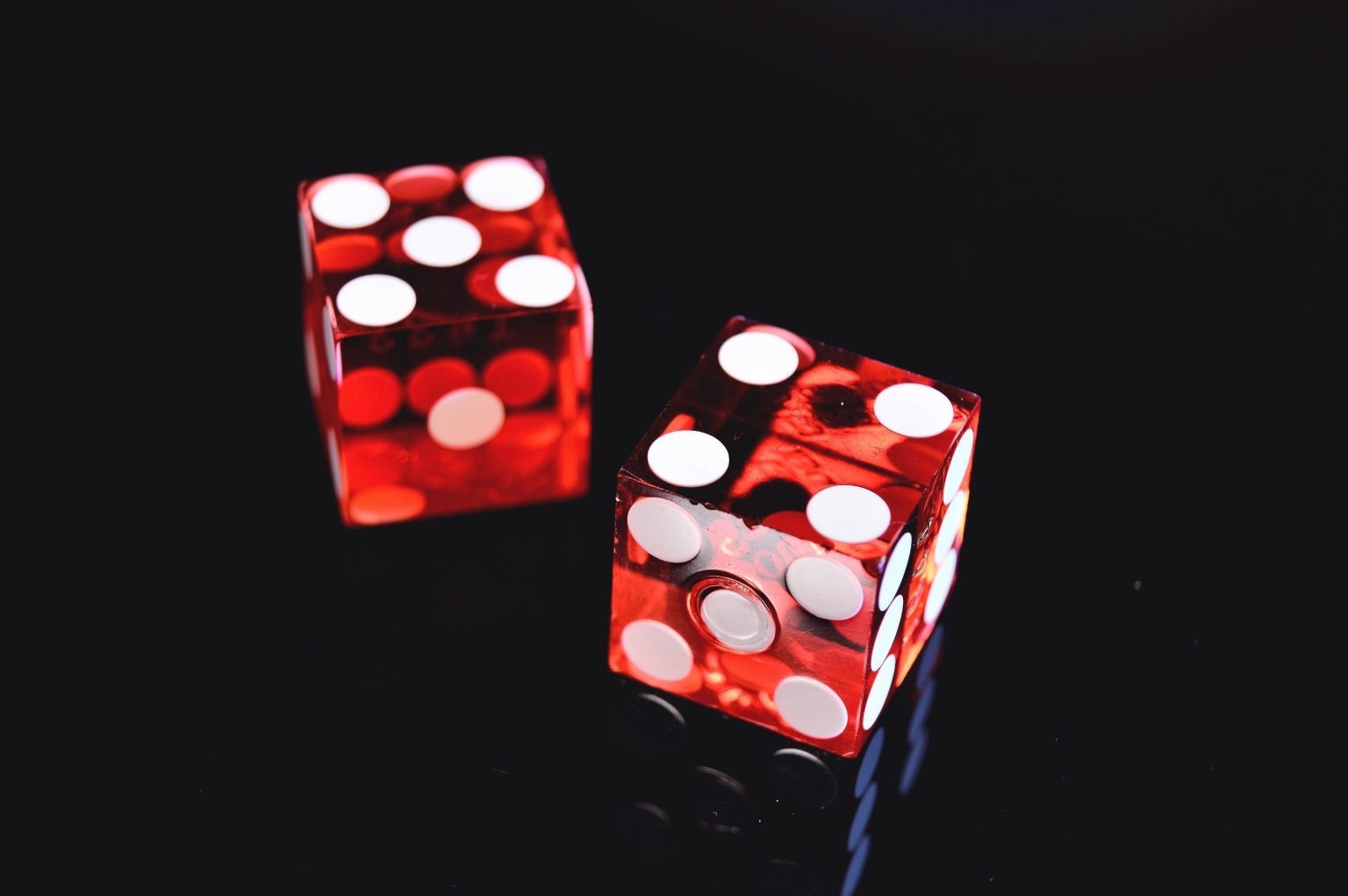 Livecasino är numera en av de mest populära spelformerna som går att hitta online a6N685qLsHQ