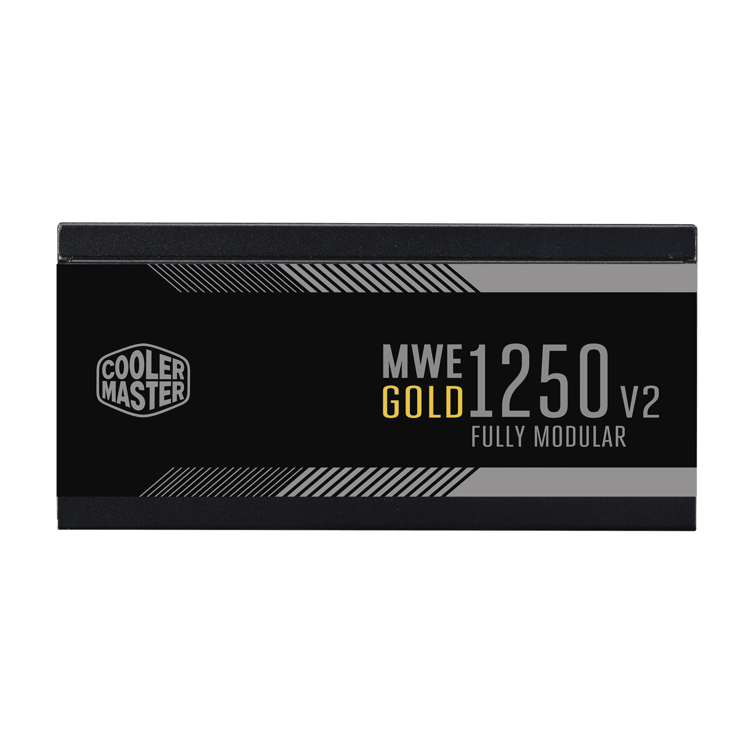 CoolerMaster MWE Gold V2 1250