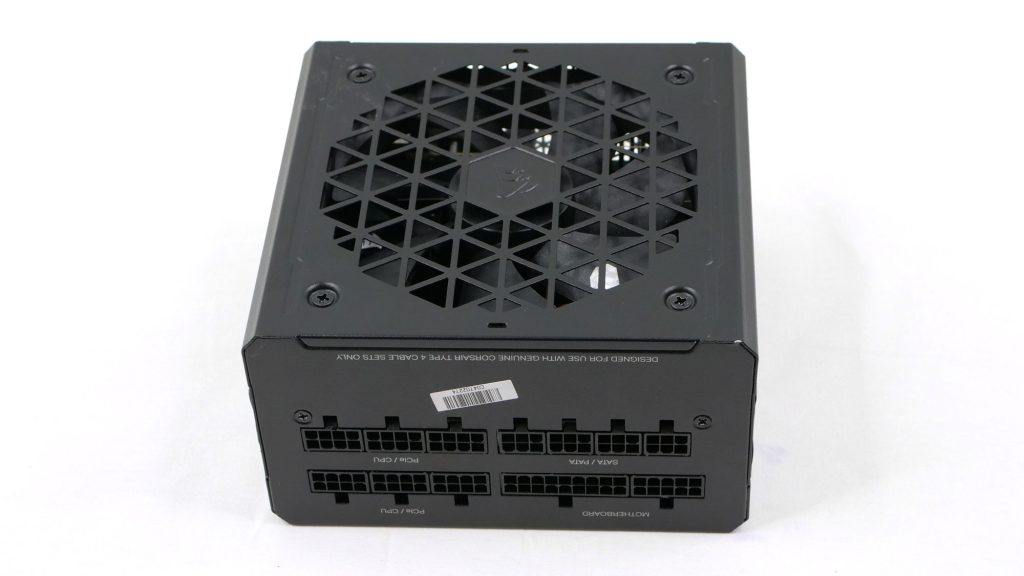 Corsair RM1000e