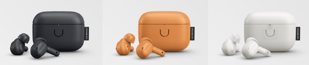 Urbanears Juno