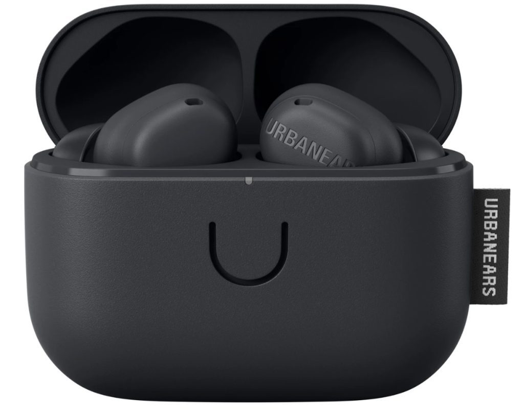 Urbanears Juno