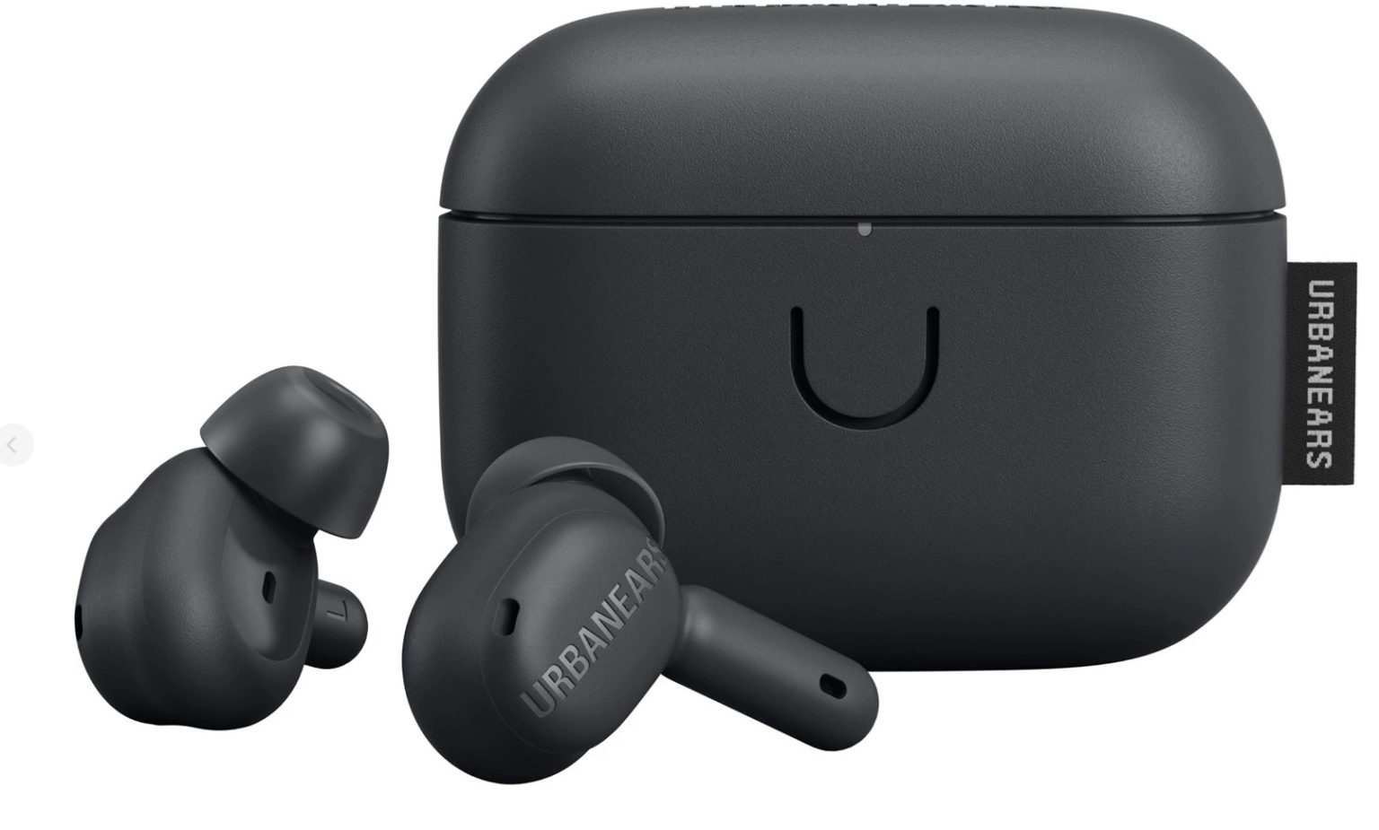 Urbanears Juno