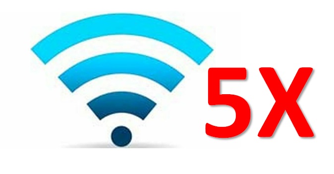WiFi 7 - När, var, hur & varför