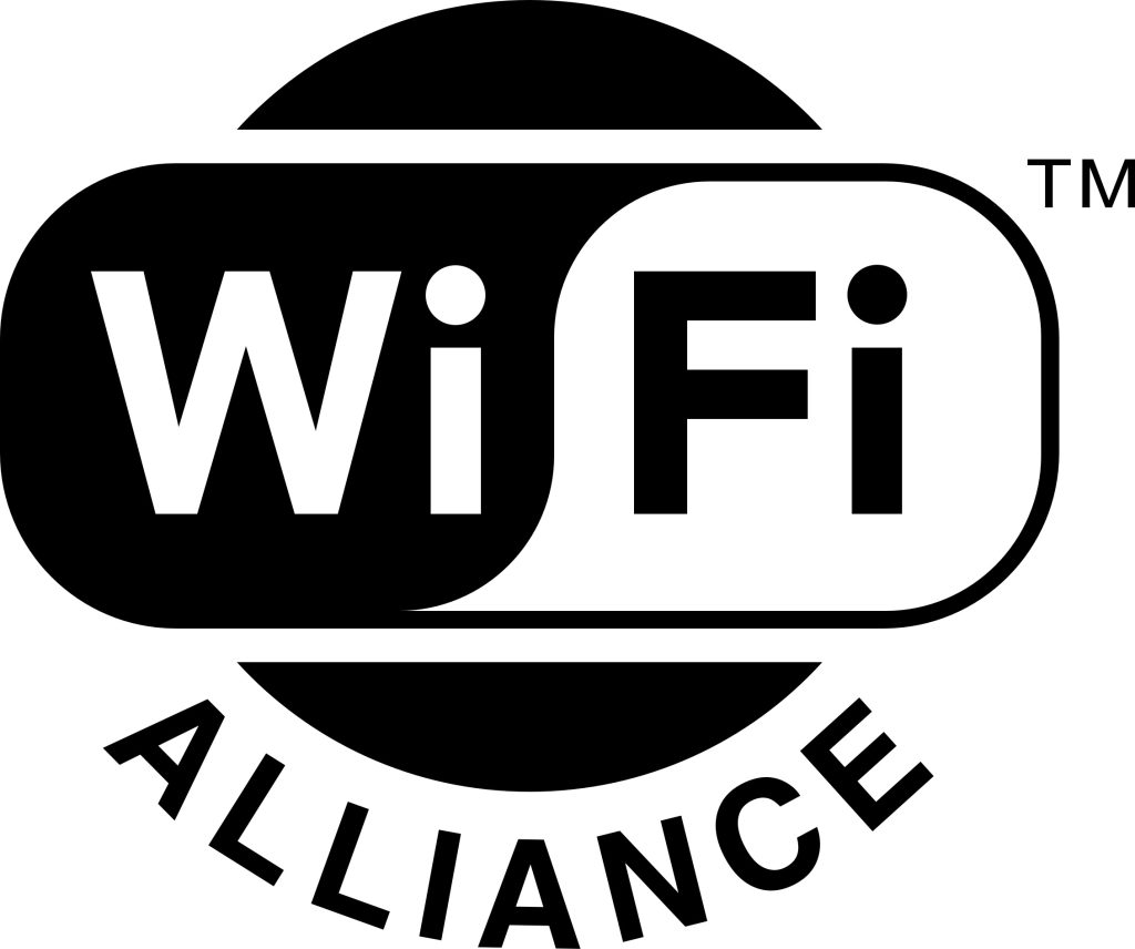 WiFi 7 - När, var, hur & varför