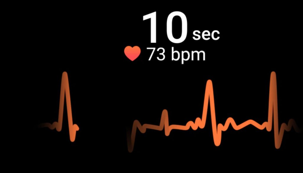 puls