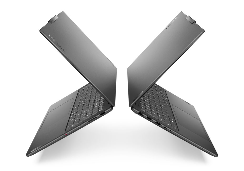 Lenovo Yoga Pro 9i Gen 8