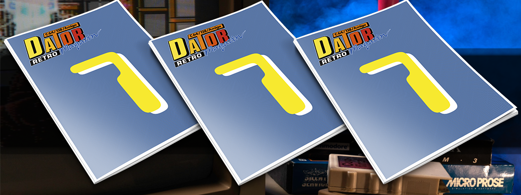 facebook banner retro7