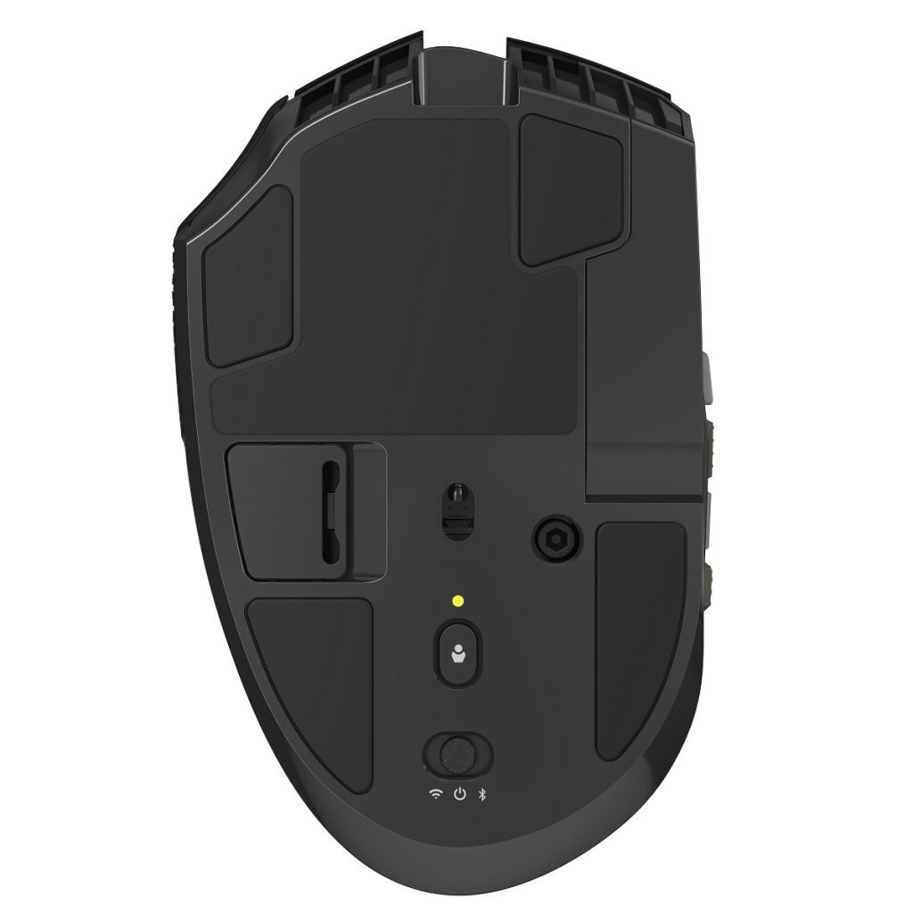 Corsair Scimitar Elite Wireless