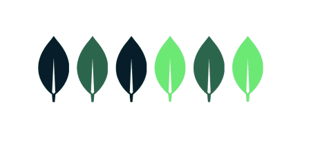 MongoDB – en framgångssaga