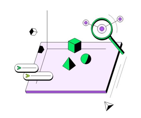 MongoDB – det ultimata valet av NoSQL-databas MongoDB – det ultimata valet av NoSQL-databas
