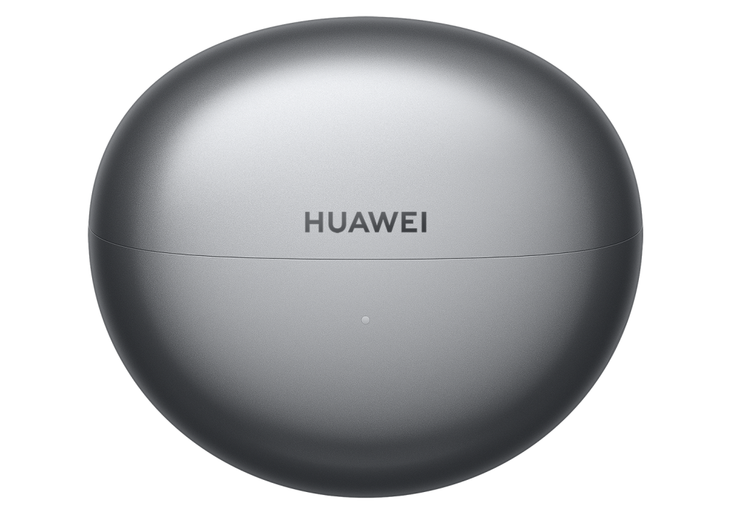 Huawei FreeClip