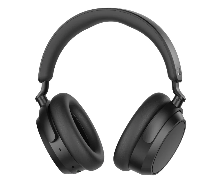 Sennheiser Accentum Plus Wireless