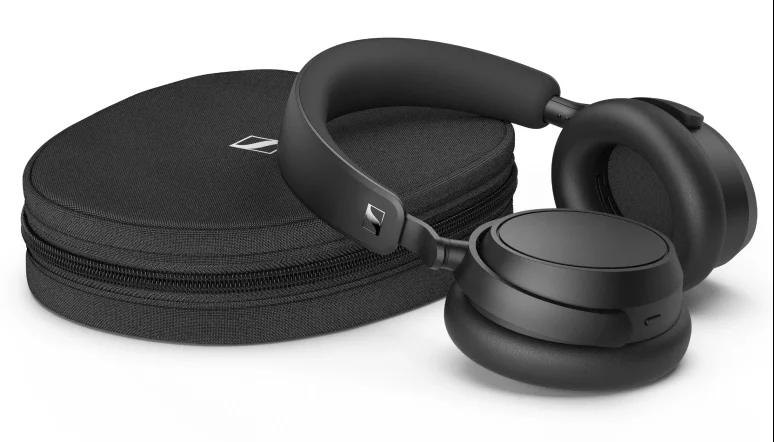 Sennheiser Accentum Plus Wireless