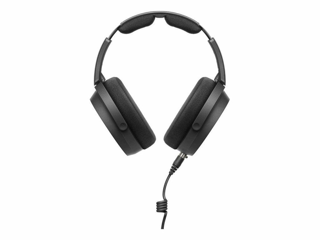 Sennheiser HD 490 Pro