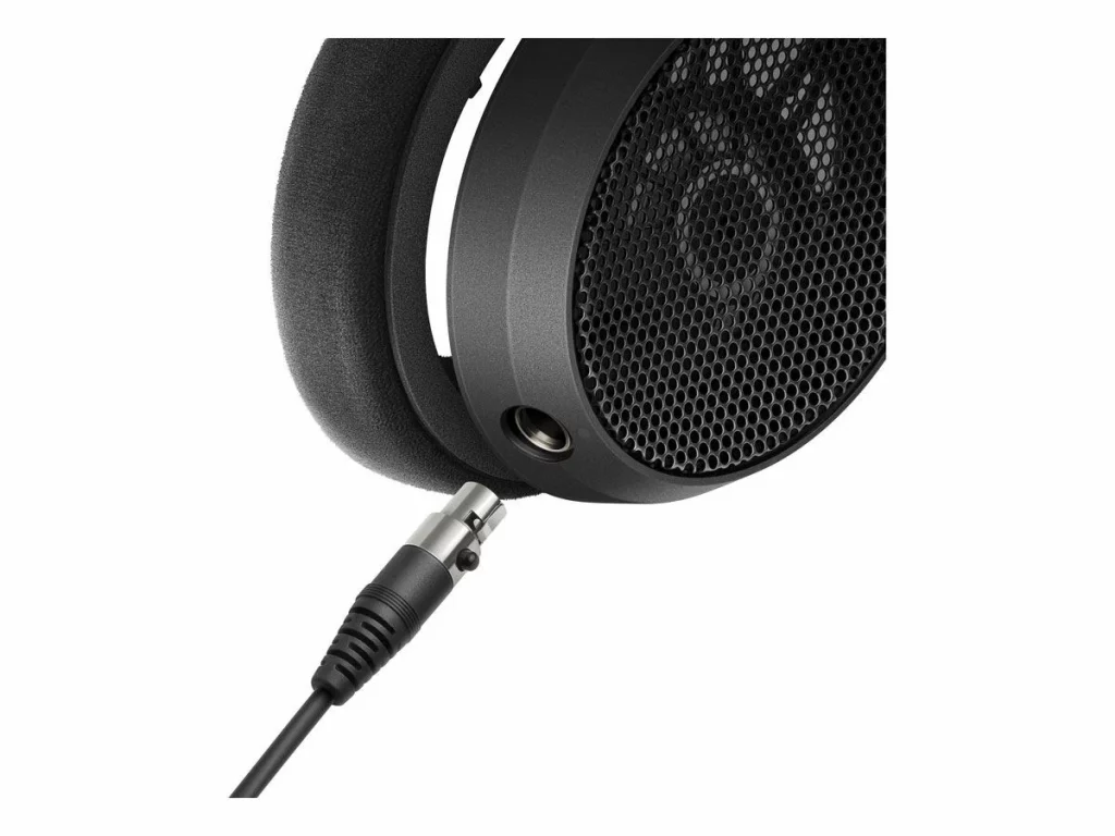 Sennheiser HD 490 Pro