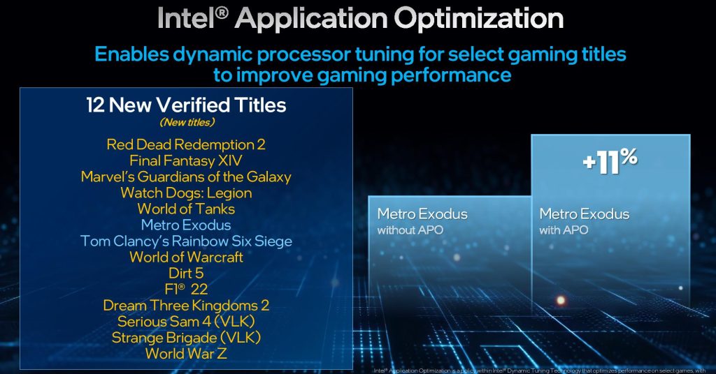 Intel Core i9-14900KS 