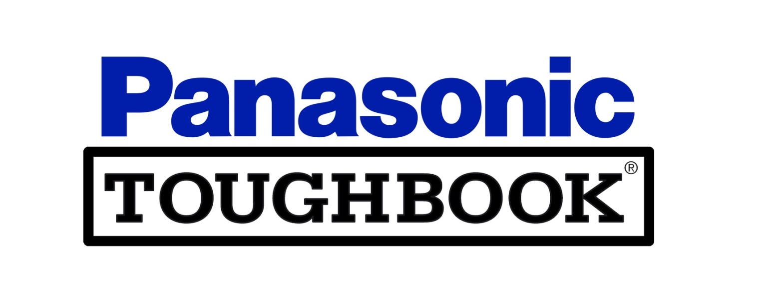 Panasonic Toughbook