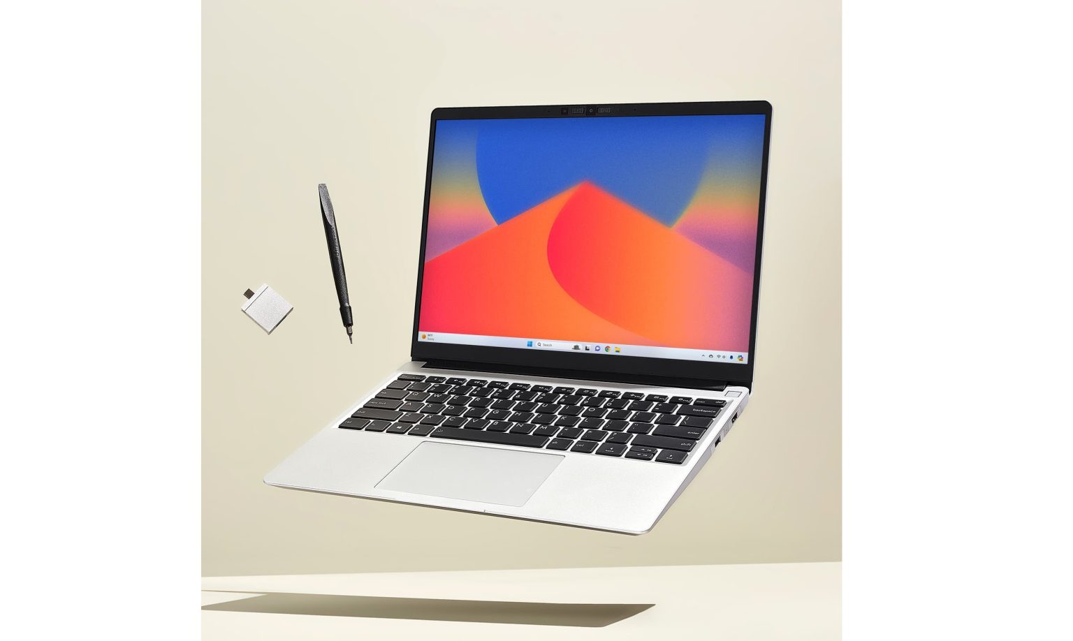 Framework 13 AMD Ryzen 7040 Series