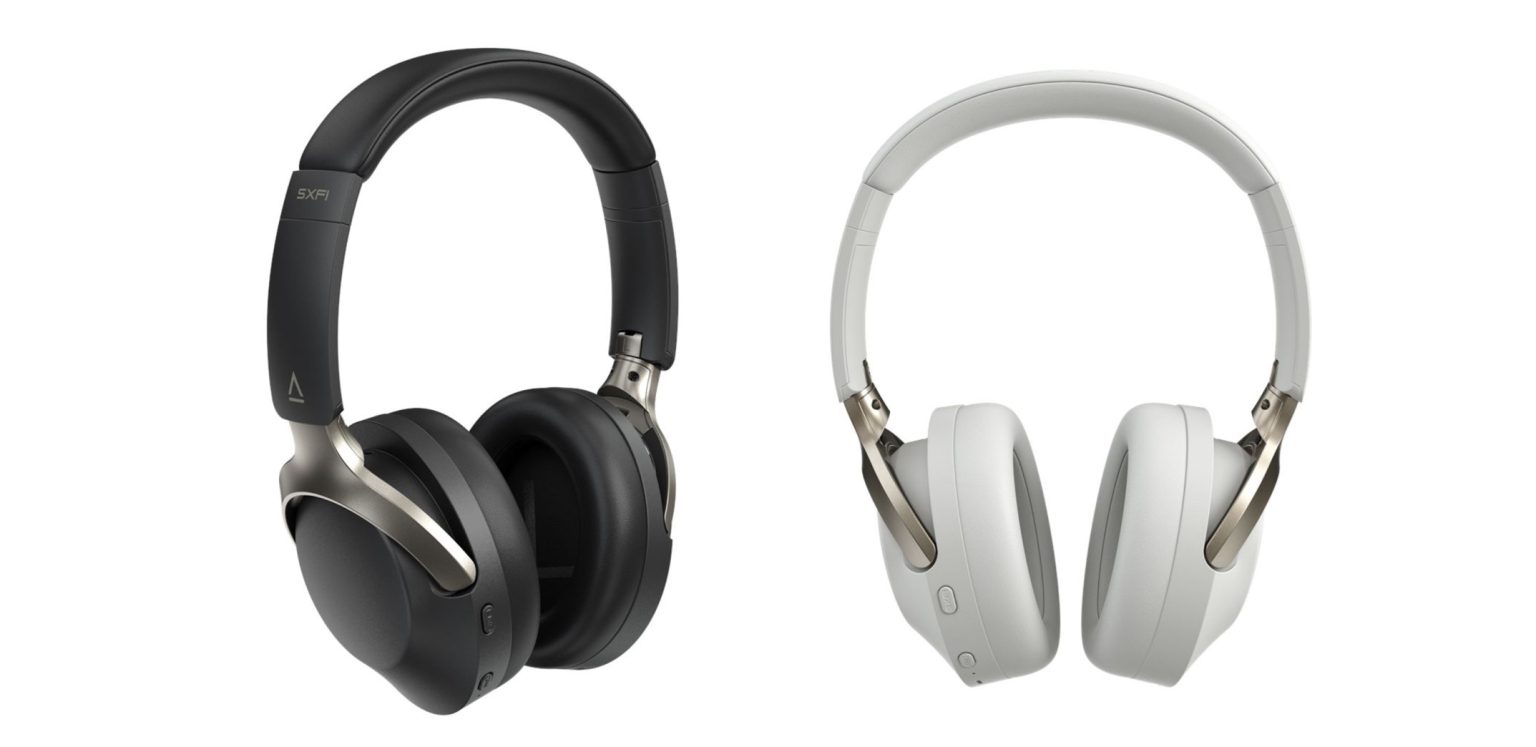 Creative Zen Hybrid SXFI