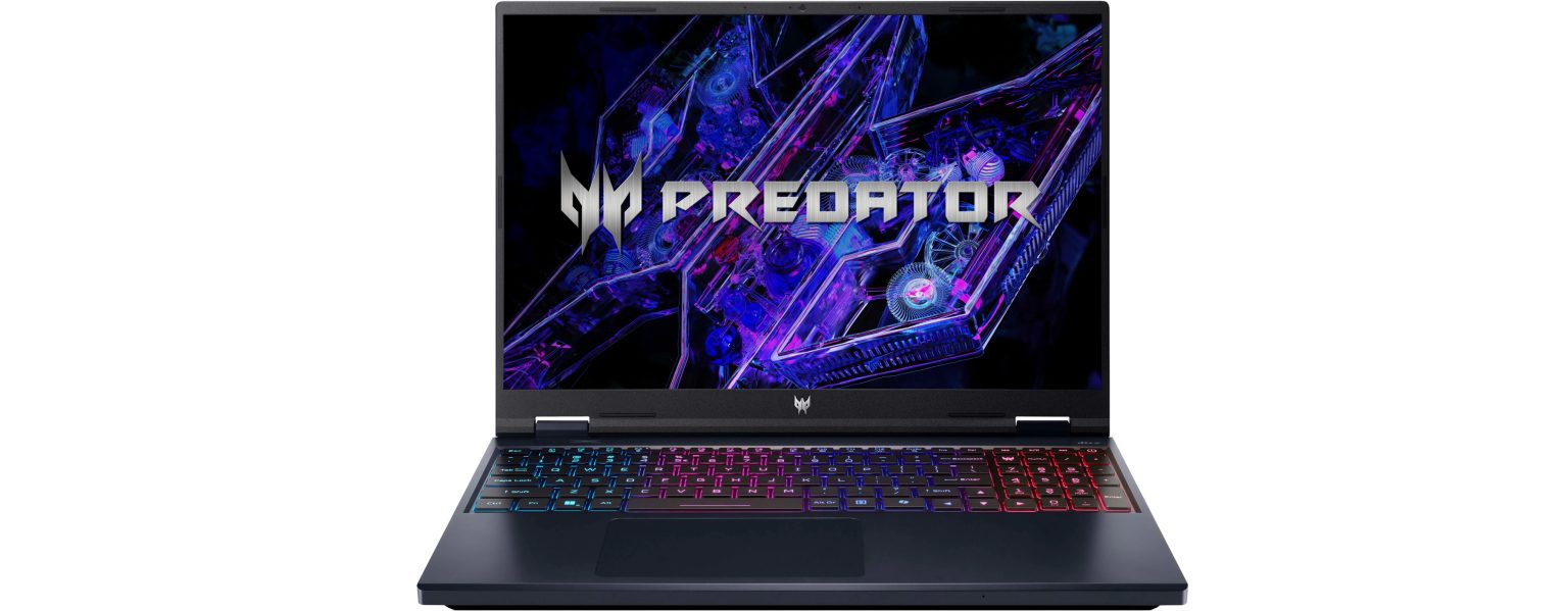 kraften från Nvidia DLSS