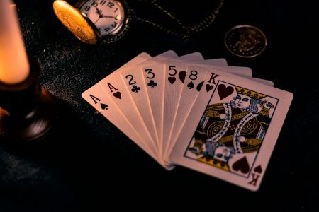 Betting utan svensk licens online – Guide för 2025