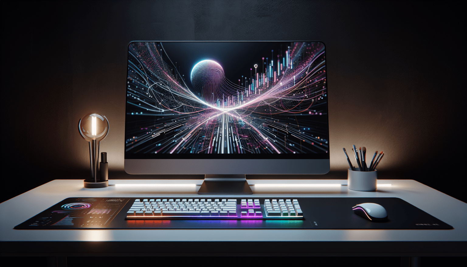 Spelanalys inom e-sport hos Soft2Bet för bättre publikinsikter 7d5fa4f4 b898 43ac a47d b00b72f681b3