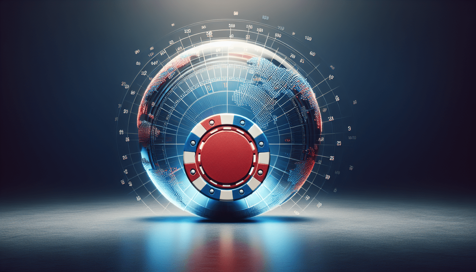 8153a085 003a 4ee3 93d9 a50858fd6221