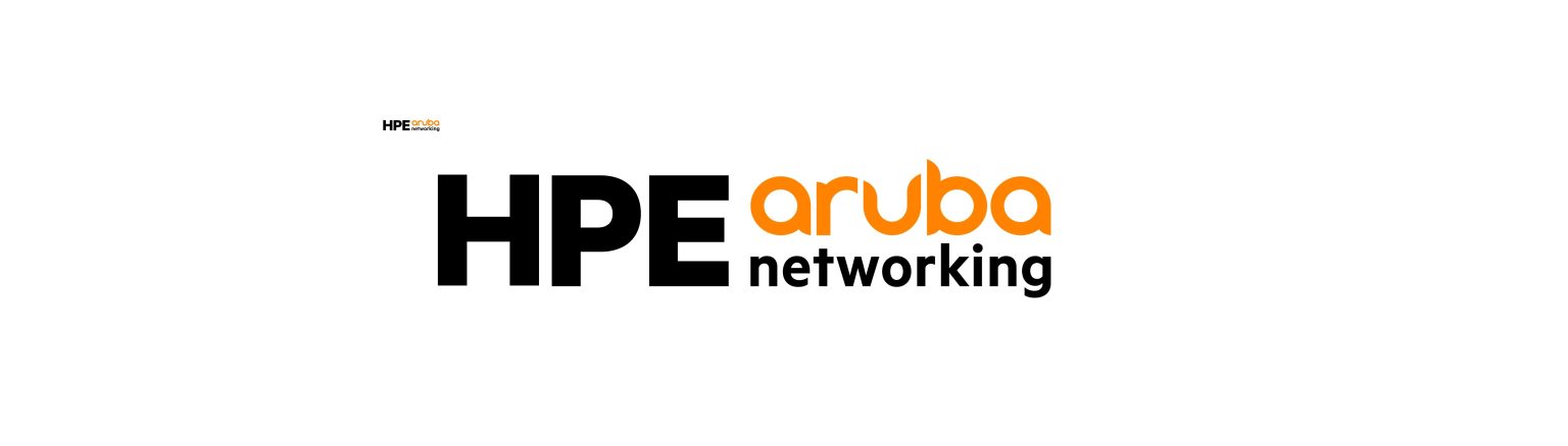 HPE Aruba