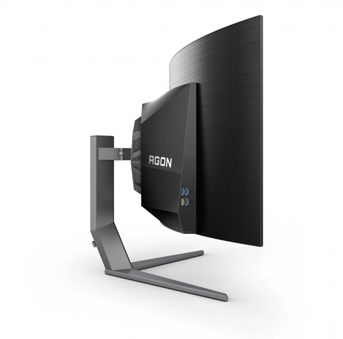 AOC AGON PRO AG456UCZD