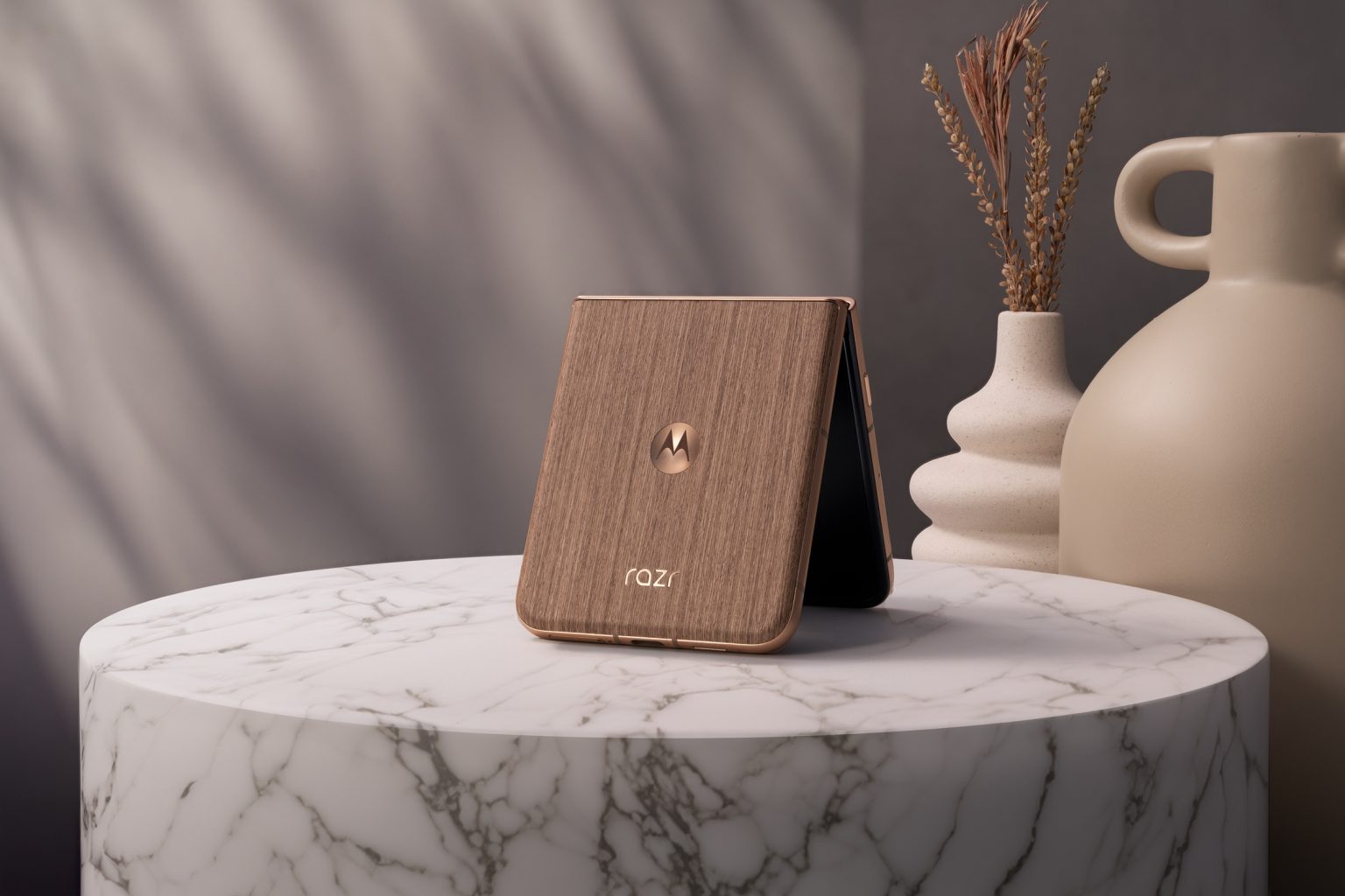 Motorola Razr 60 Ultra