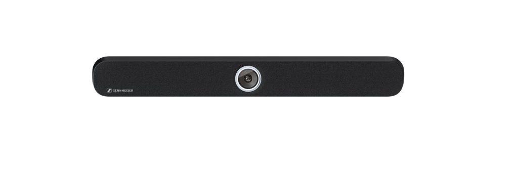 Sennheiser TeamConnect Bar S