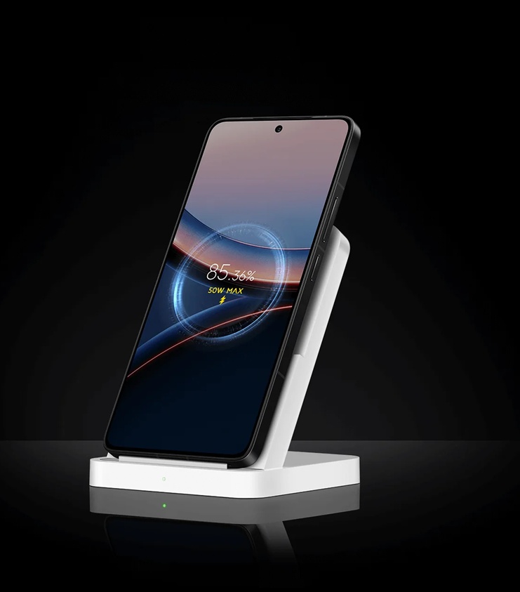 Xiaomi POCO F7 Ultra