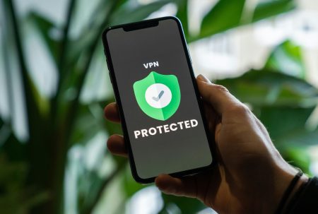 VPN och onlinespel: Hur teknikkunniga spelare skyddar sin integritet ad-privecstasy-unsplash