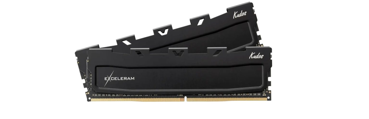 Excelram EK50480723646CD