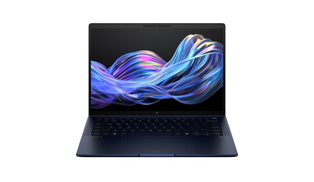 HP EliteBook Ultra G1i 14