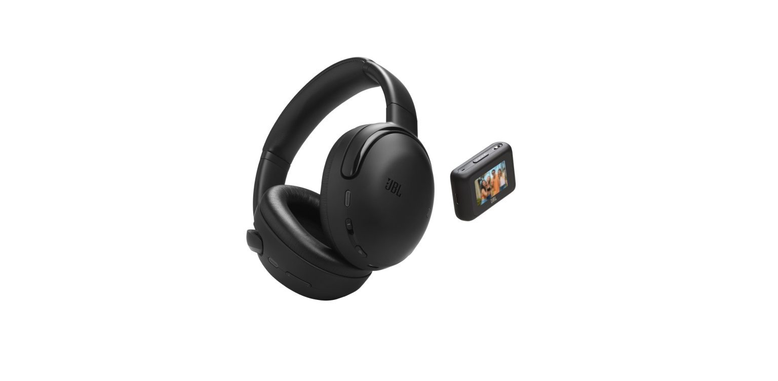 JBL Tour One M3 smart TX