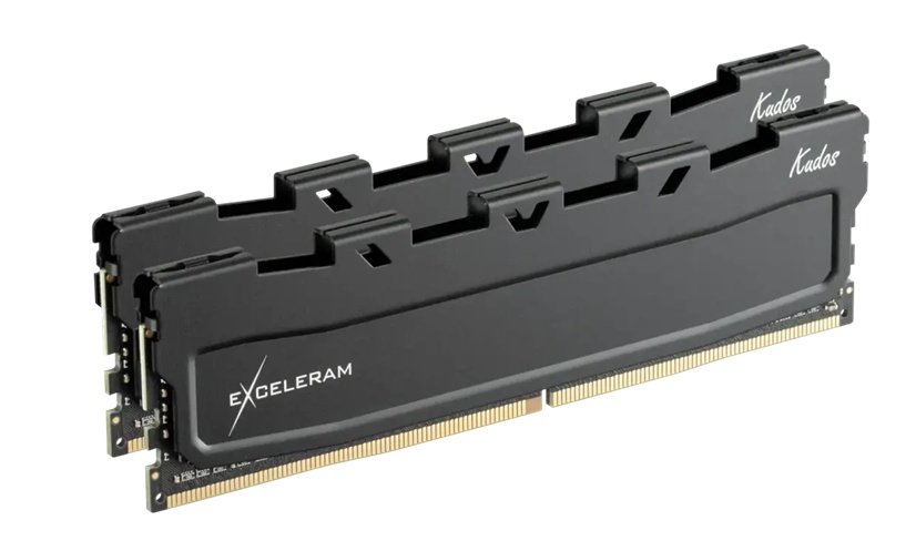 Excelram EK50480723646CD