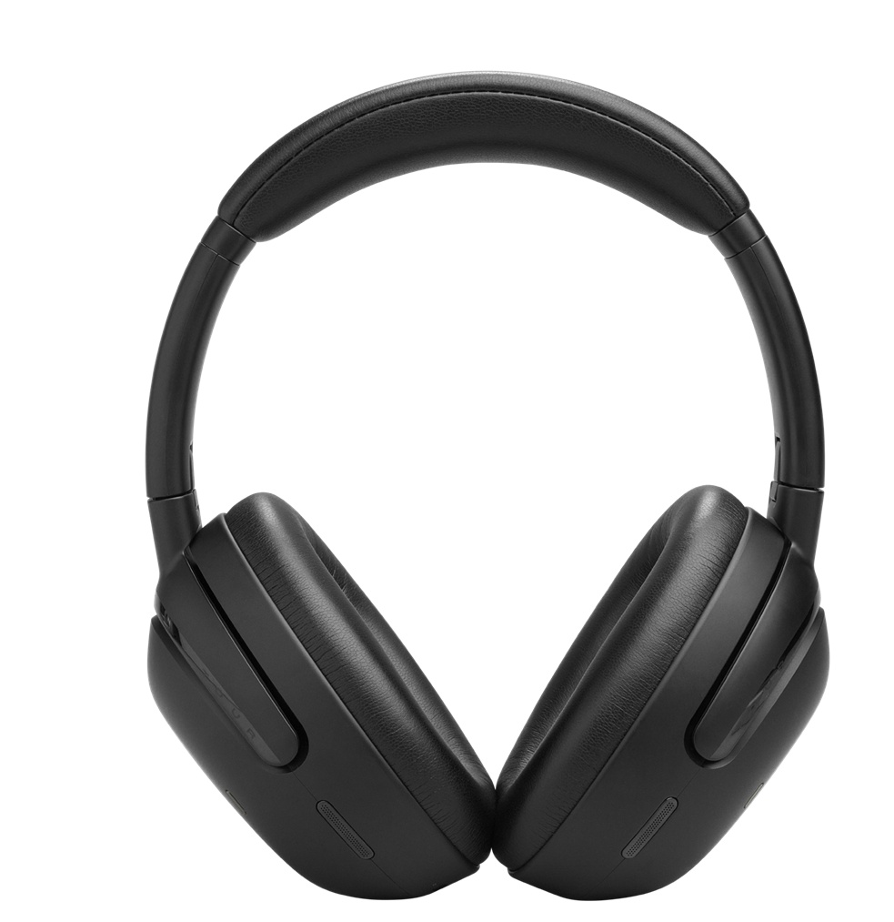 JBL Tour One M3 smart TX