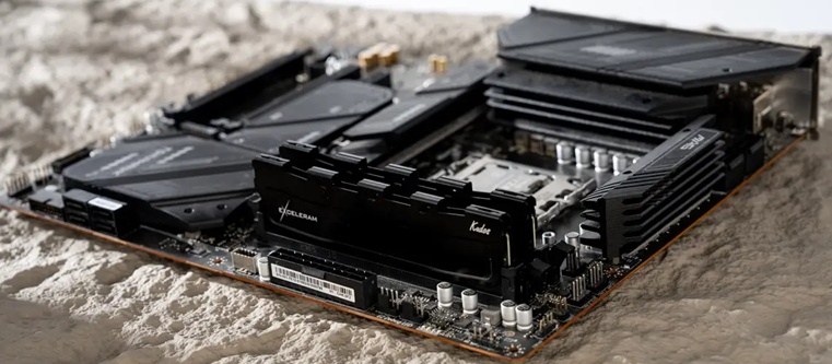 Excelram EK50480723646CD