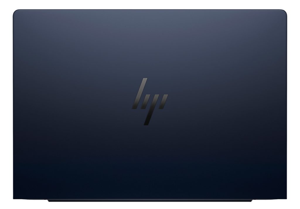 HP EliteBook Ultra G1i 14