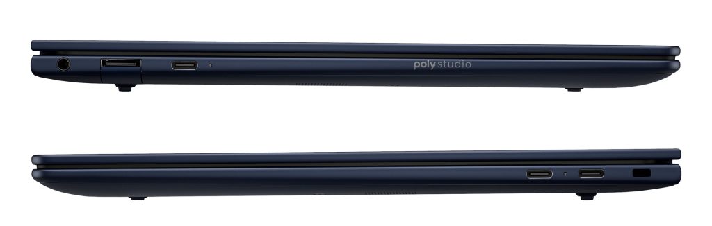 HP EliteBook Ultra G1i 14