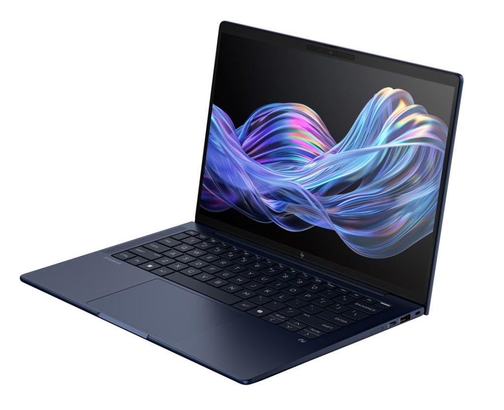 HP EliteBook Ultra G1i 14