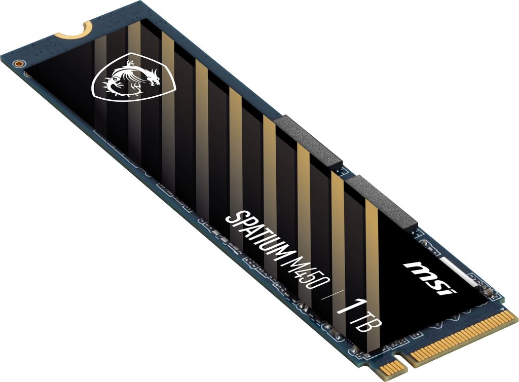 Inet System G70 i7 5070 Ti - Powered By MSI