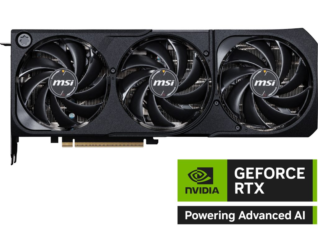 Inet System G70 i7 5070 Ti - Powered By MSI