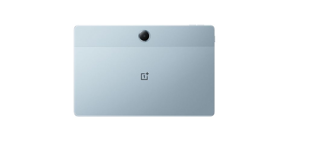 OnePlus Pad Lite tillgänglig för försäljning Oneplus