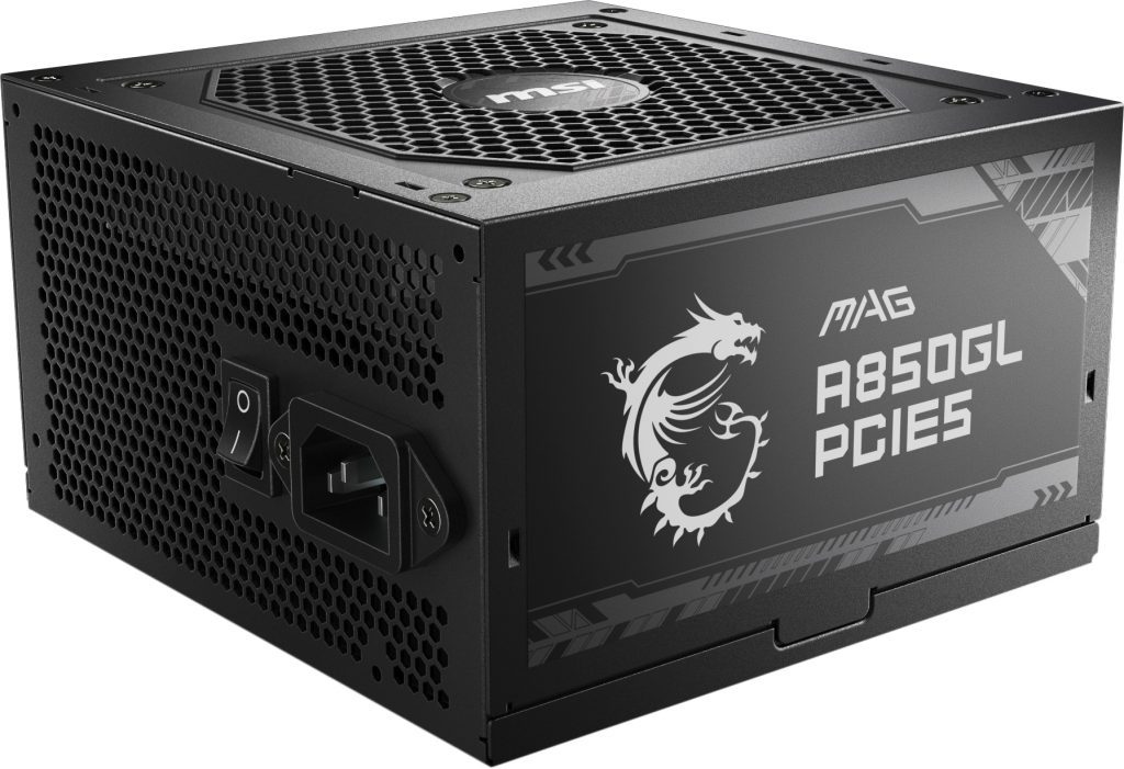 Inet System G70 i7 5070 Ti - Powered By MSI