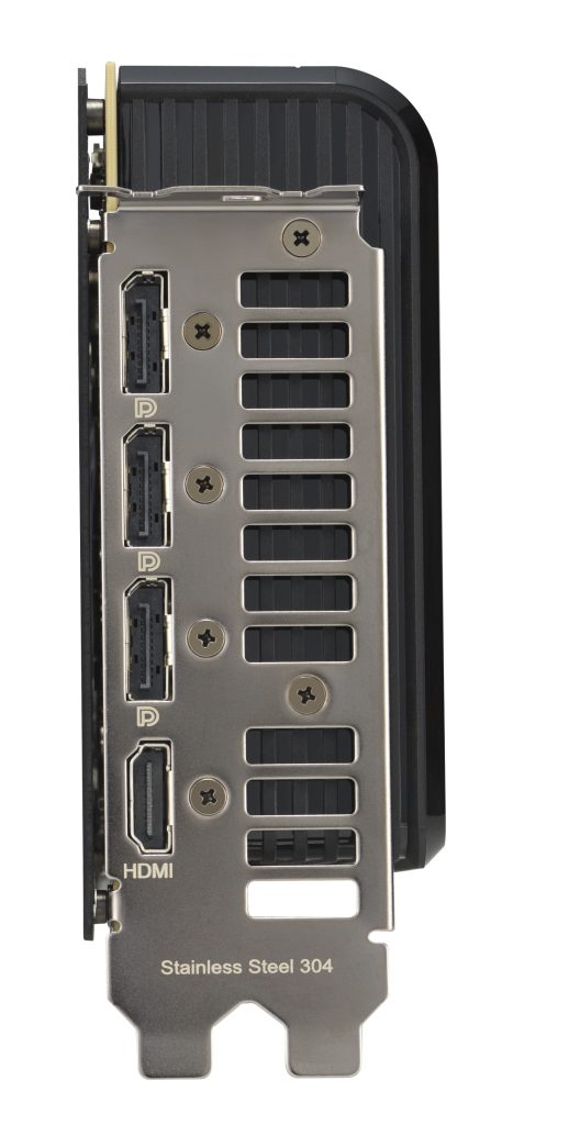 Asus PRIME RTX5070TI-O16G