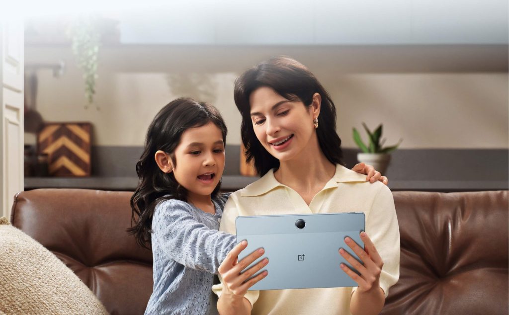 OnePlus Pad Lite