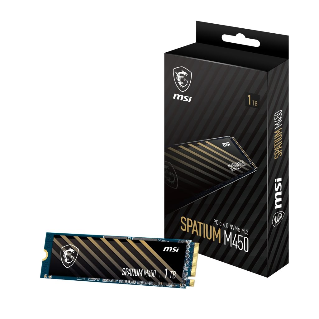 Inet System G70 i7 5070 Ti - Powered By MSI
