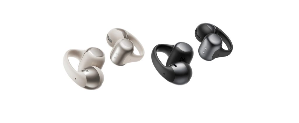 Shokz OpenDots One